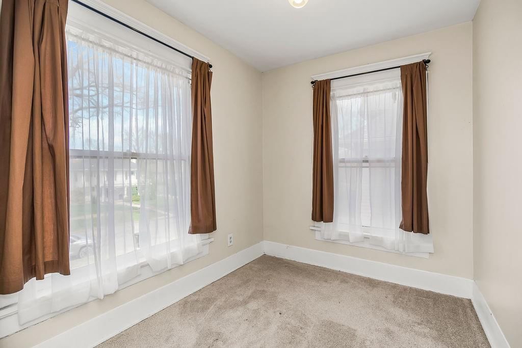 211 Vine Street — photo 13