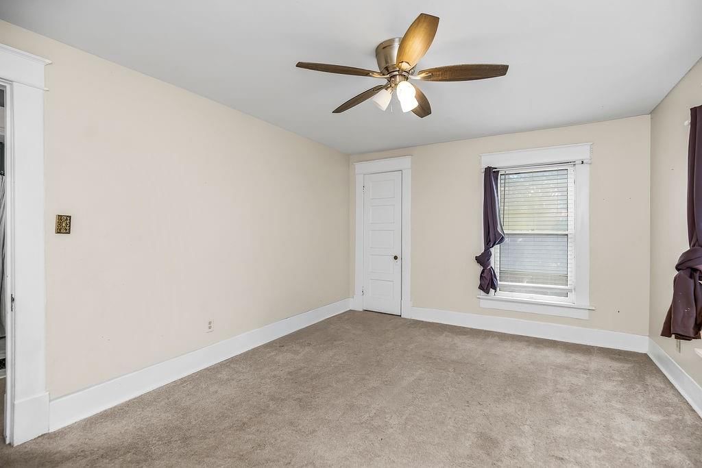 211 Vine Street — photo 19