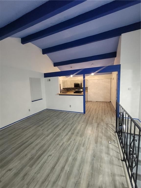 10436 E 41st Street — photo 3