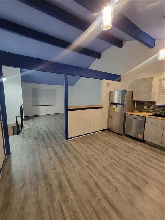 10436 E 41st Street — photo 7