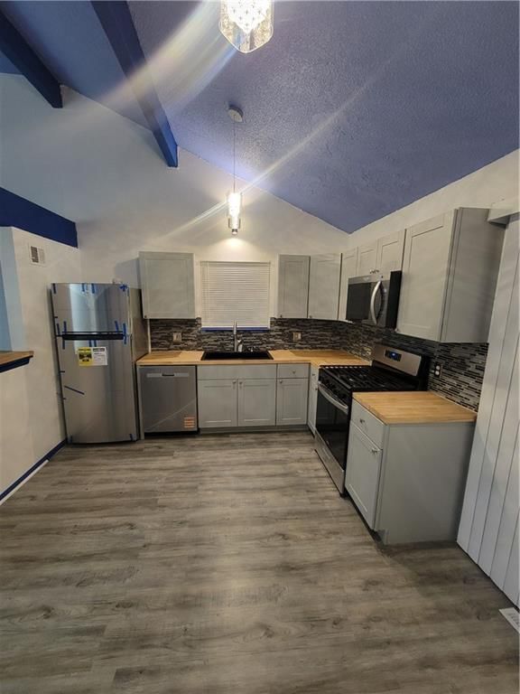 10436 E 41st Street — photo 9