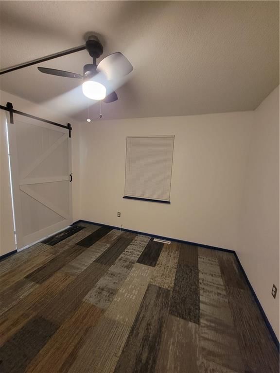 10436 E 41st Street — photo 10