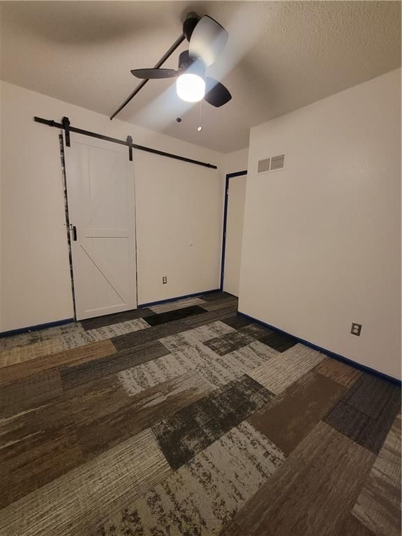 10436 E 41st Street — photo 12