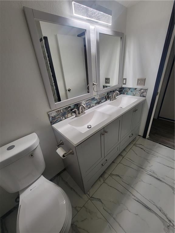10436 E 41st Street — photo 13
