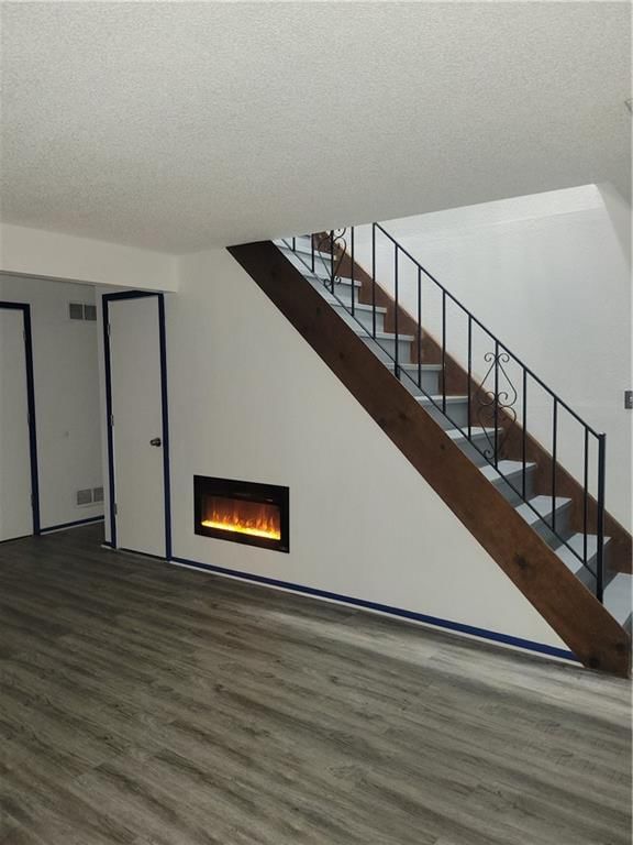 10436 E 41st Street — photo 17