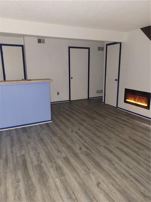 10436 E 41st Street — photo 18