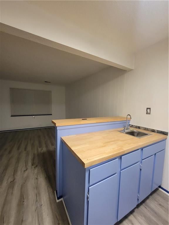 10436 E 41st Street — photo 19