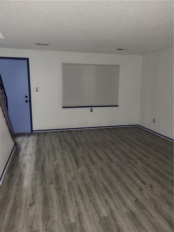 10436 E 41st Street — photo 20