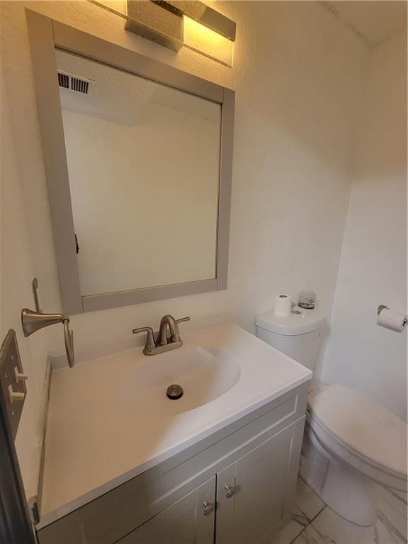 10436 E 41st Street — photo 21