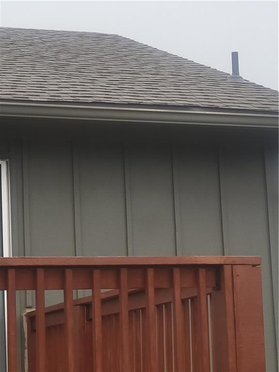 10436 E 41st Street — photo 24