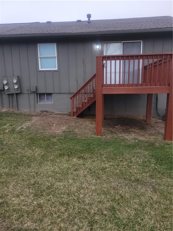 10436 E 41st Street — photo 25