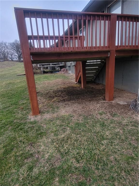 10436 E 41st Street — photo 26