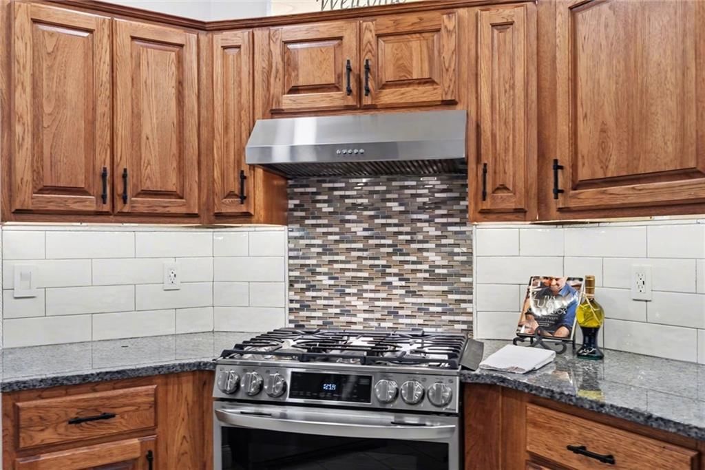 2807 Harper Street — photo 8