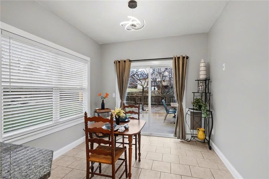 2807 Harper Street — photo 10