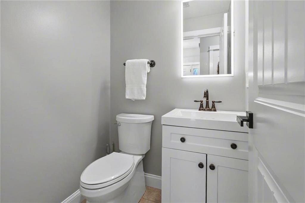 2807 Harper Street — photo 11