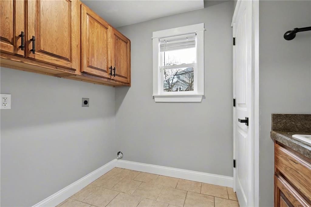 2807 Harper Street — photo 12