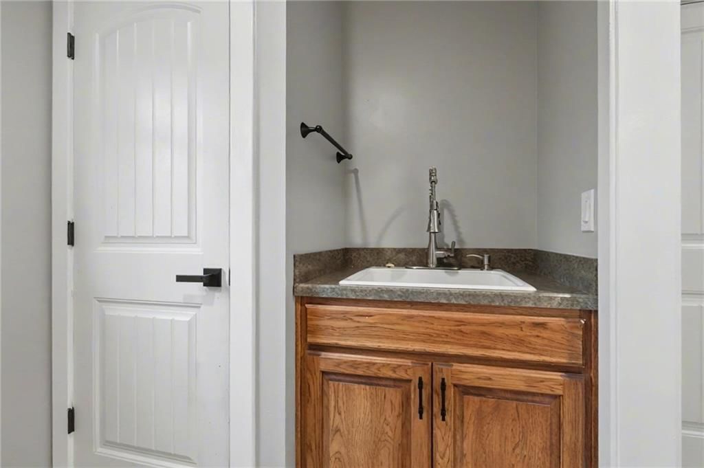 2807 Harper Street — photo 13