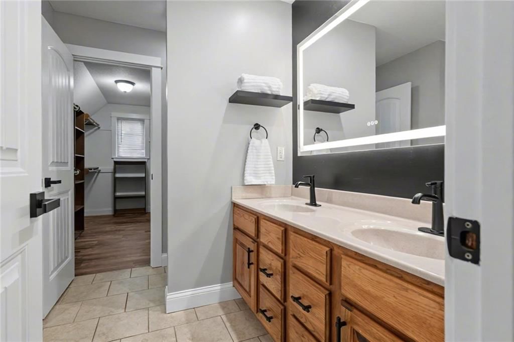 2807 Harper Street — photo 15