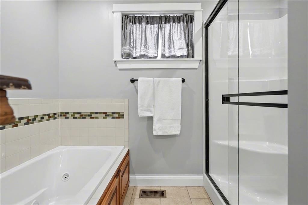 2807 Harper Street — photo 16