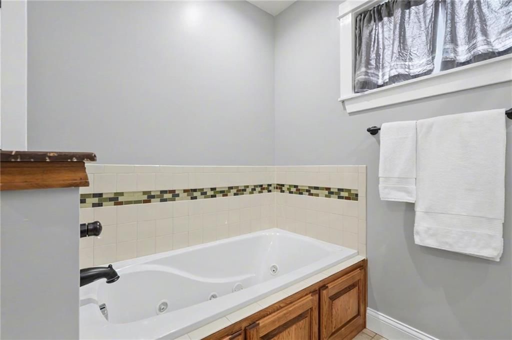 2807 Harper Street — photo 17