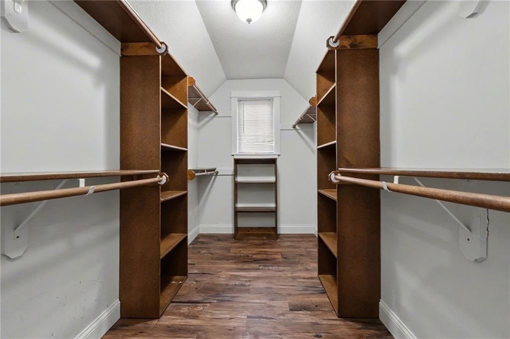 2807 Harper Street — photo 18
