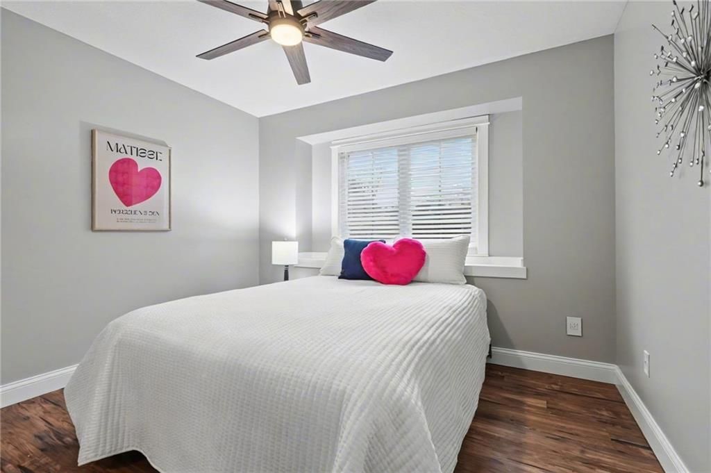 2807 Harper Street — photo 19