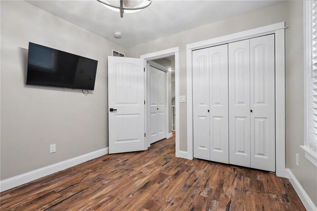 2807 Harper Street — photo 21