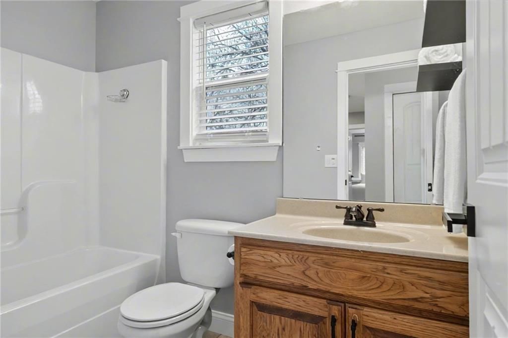 2807 Harper Street — photo 22