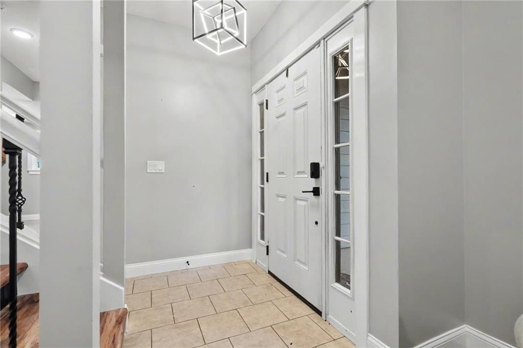 2807 Harper Street — photo 23