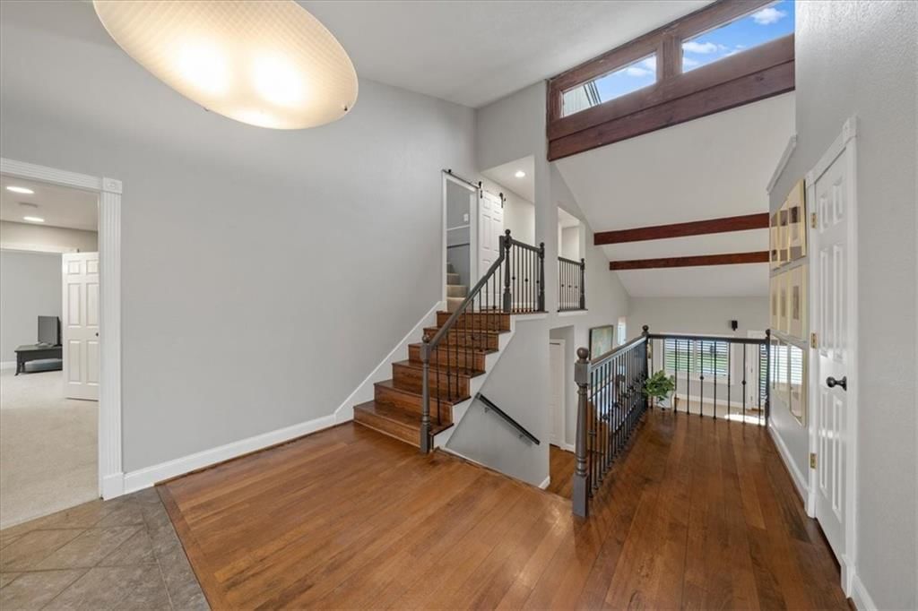 20145 W 119th Street — photo 4
