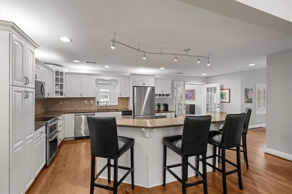 20145 W 119th Street — photo 10