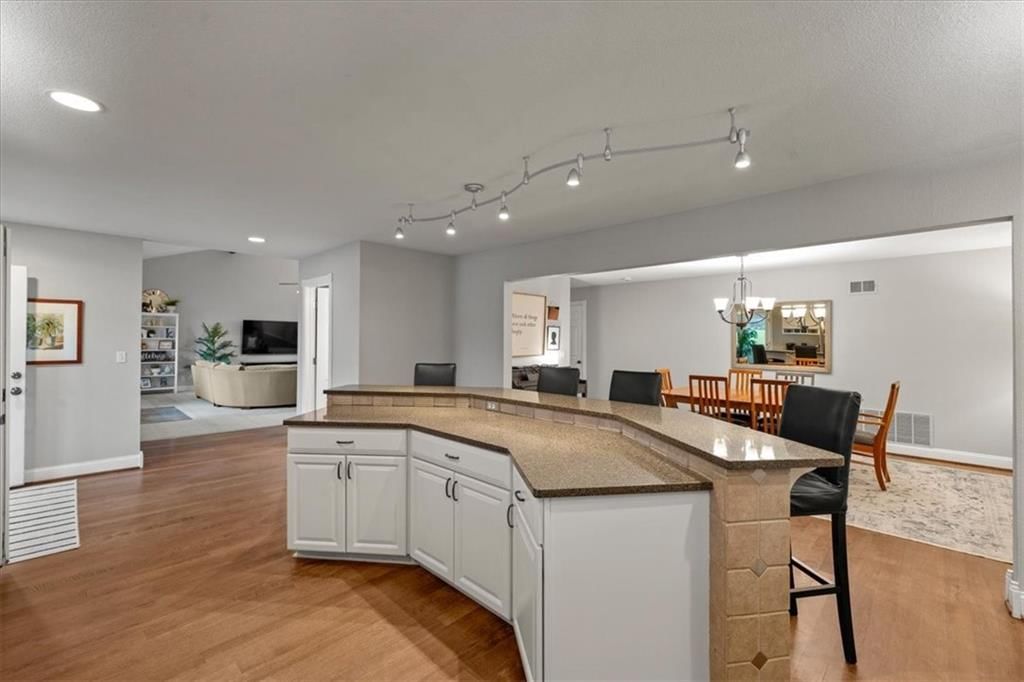 20145 W 119th Street — photo 12