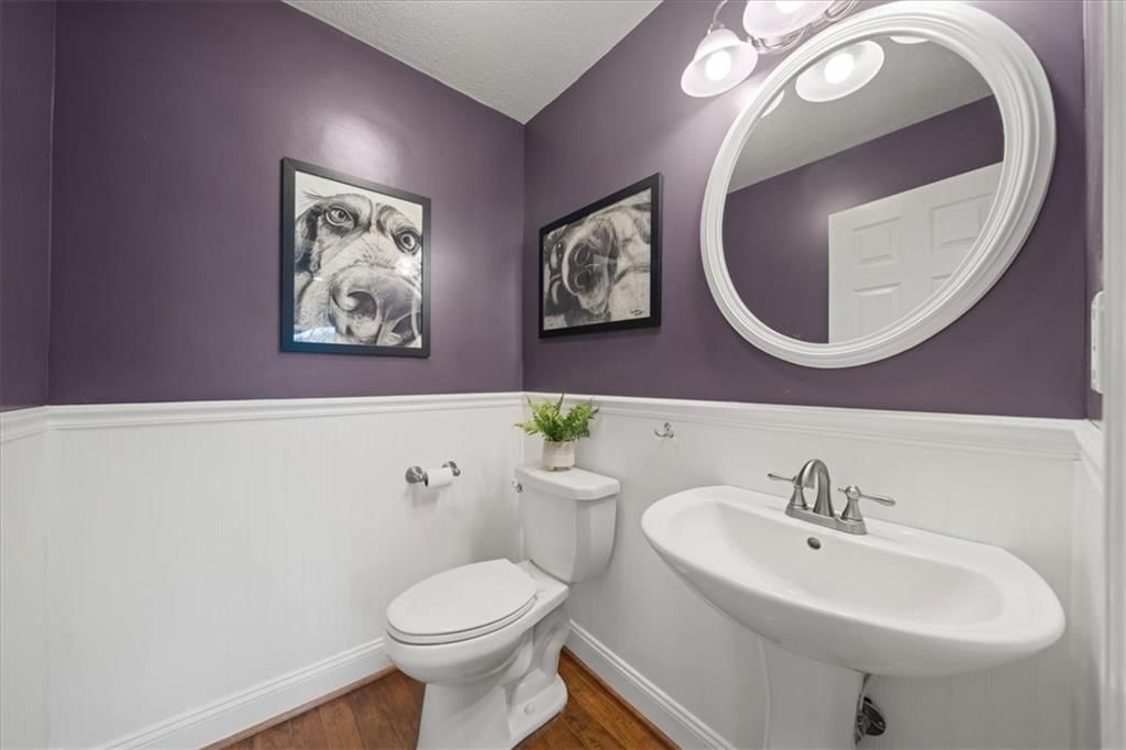 20145 W 119th Street — photo 15