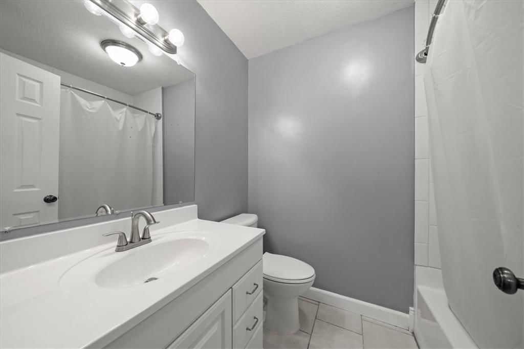 20145 W 119th Street — photo 18
