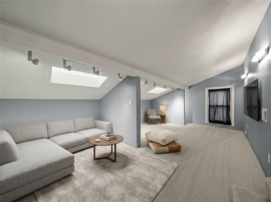 20145 W 119th Street — photo 22
