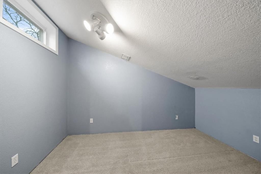 20145 W 119th Street — photo 24