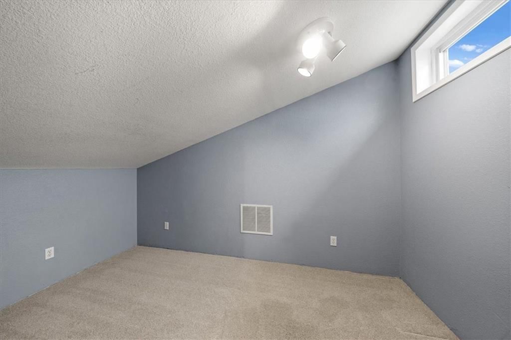 20145 W 119th Street — photo 25