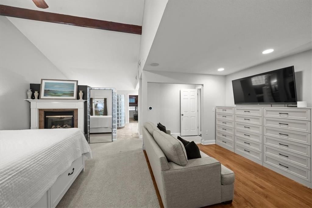 20145 W 119th Street — photo 30