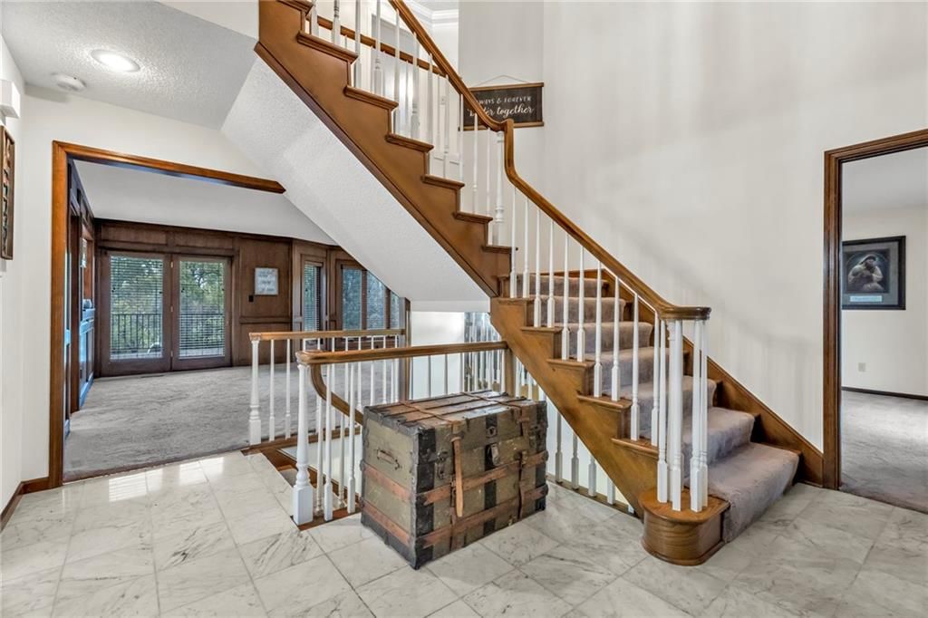 510 Opera House Lane — photo 3