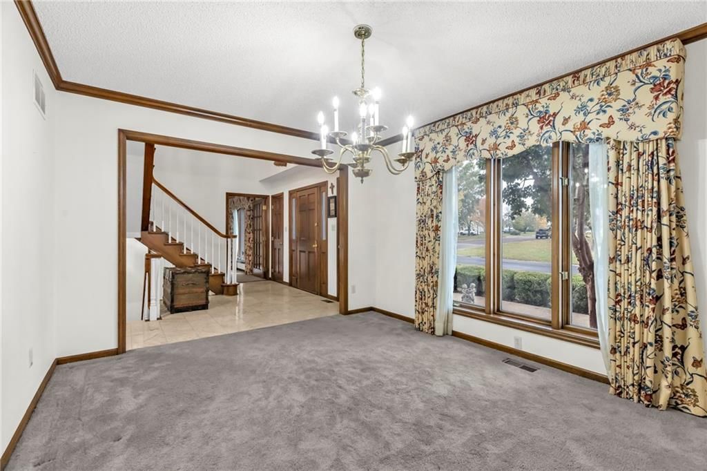 510 Opera House Lane — photo 4