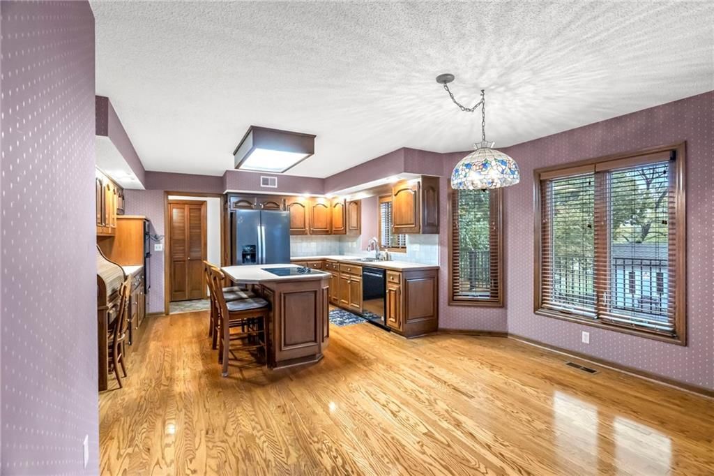 510 Opera House Lane — photo 5