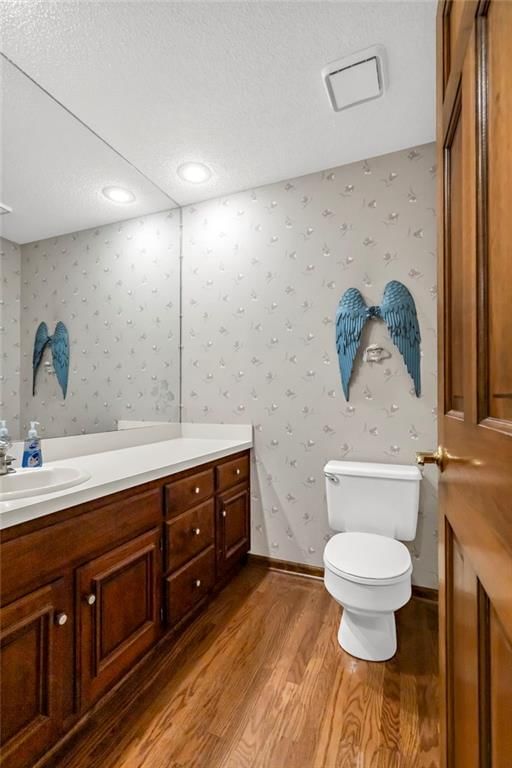 510 Opera House Lane — photo 7