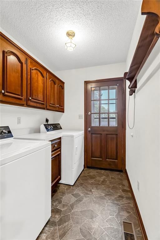 510 Opera House Lane — photo 8