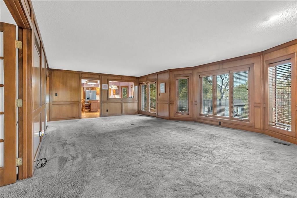 510 Opera House Lane — photo 10