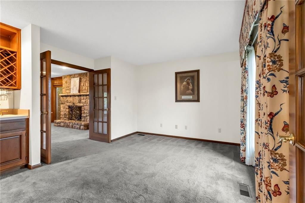 510 Opera House Lane — photo 11