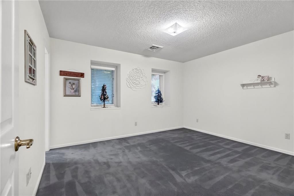 510 Opera House Lane — photo 12