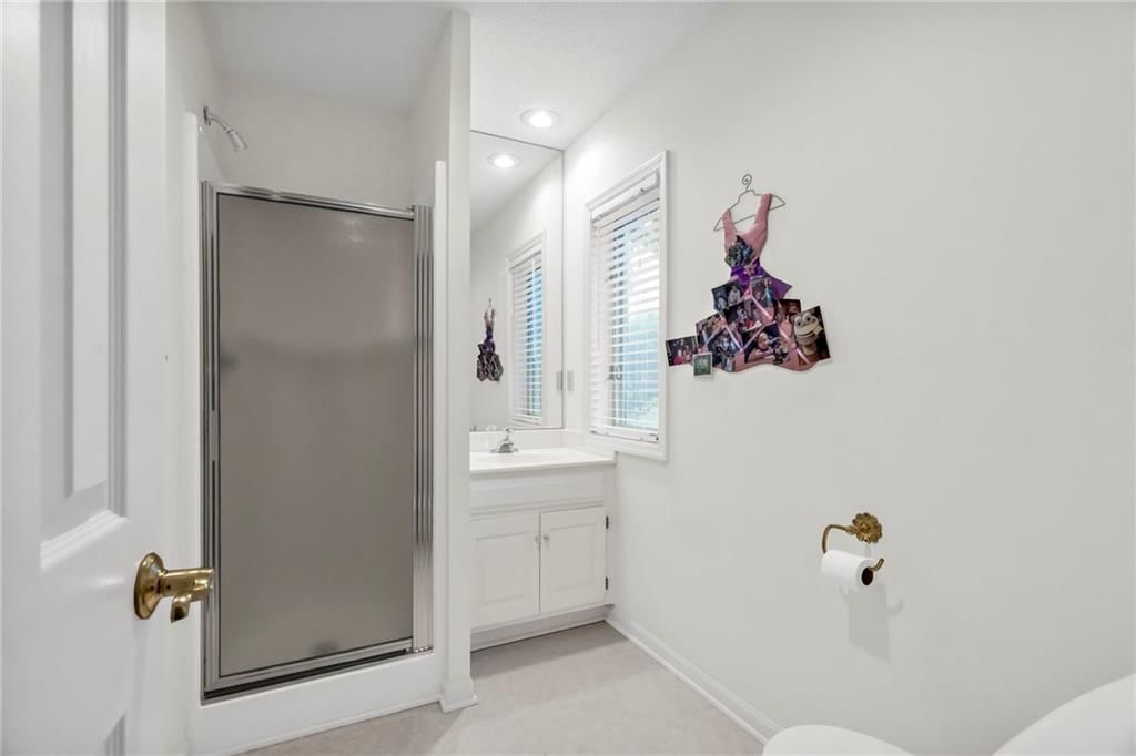 510 Opera House Lane — photo 13