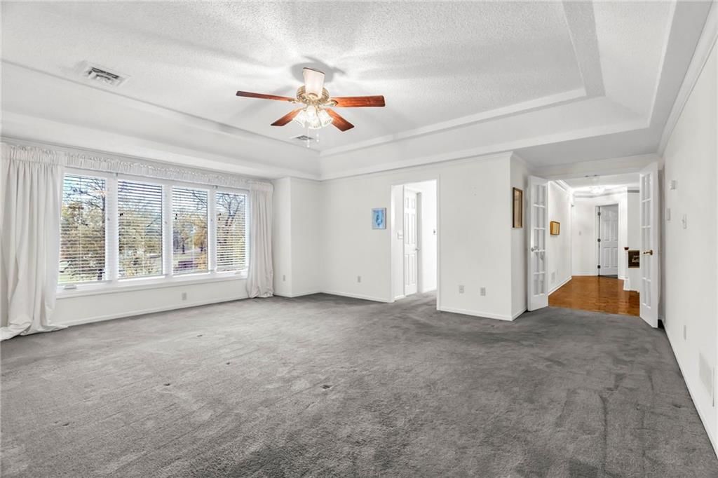 510 Opera House Lane — photo 14