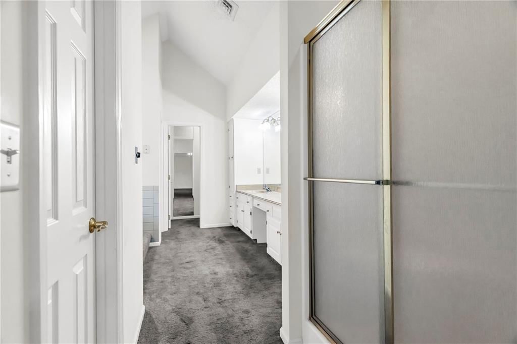 510 Opera House Lane — photo 15