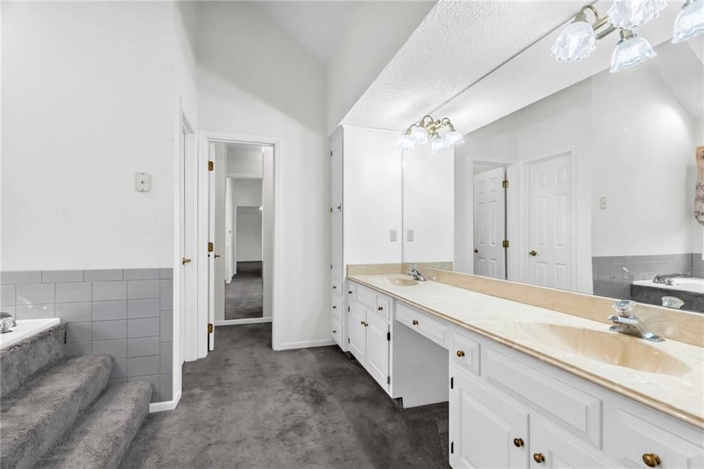 510 Opera House Lane — photo 16